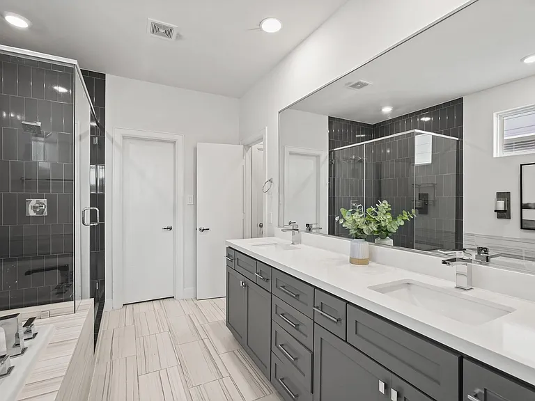 1739 Eado Point Ln — Photo 23