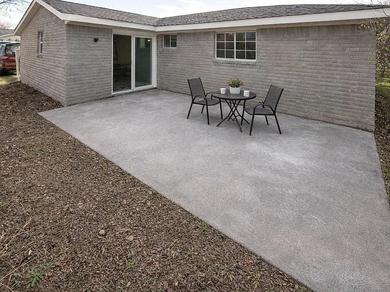 5423 Grace Point Ln — Photo 6