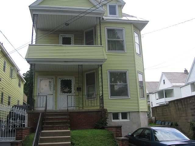 2nd image of 1564-1566 AVENUE A