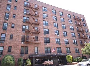 2299 E 13th St APT 4E, Brooklyn, NY 11229