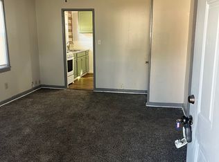 2954 Jackson St, Augusta, GA 30906