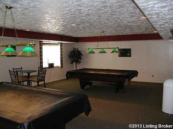 2nd image of 1600 Gardiner Ln APT 104B