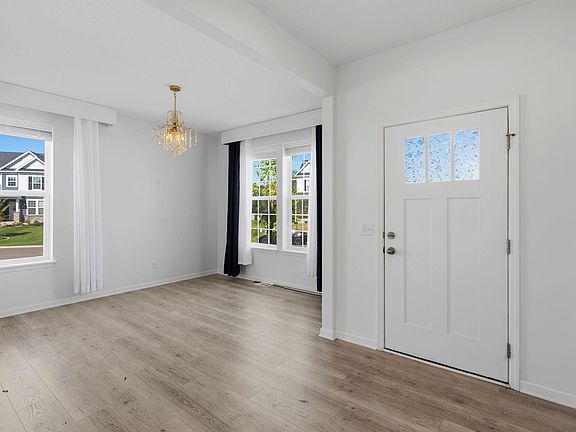 3rd image of 12684 Weber Ln