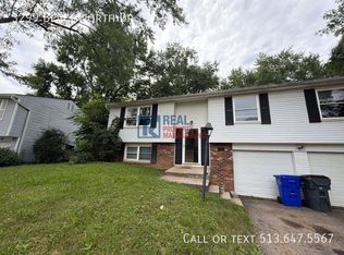 3299 Beachworth Dr, Columbus, OH 43232