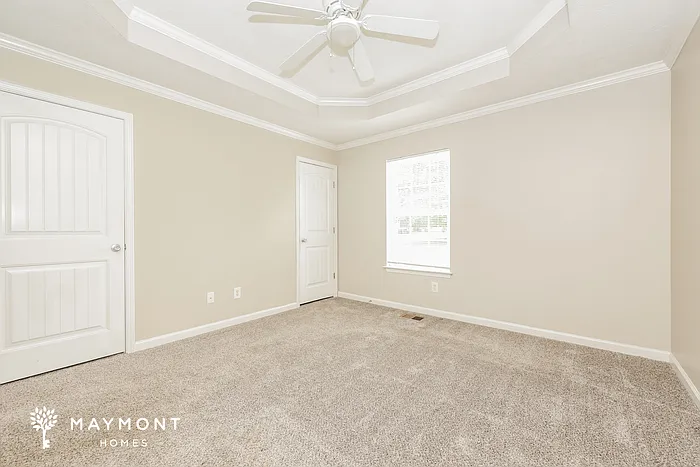 110 Meadow St — Photo 6