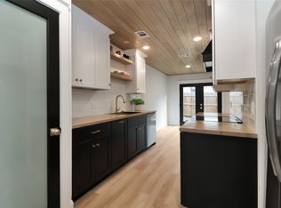 116 Grand Meadow Dr, Fort Worth, TX 76108