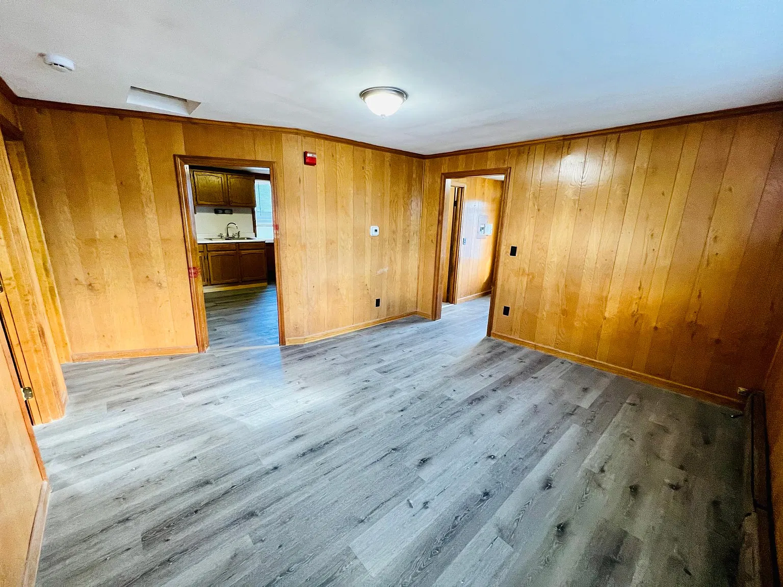 2 bed, $1,700 — Photo 4