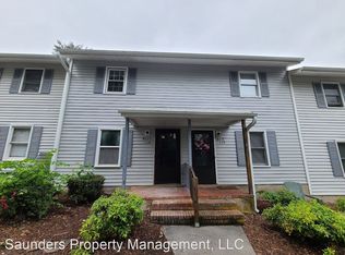 4035 Greene Haven Dr UNIT 118, Winston Salem, NC 27107