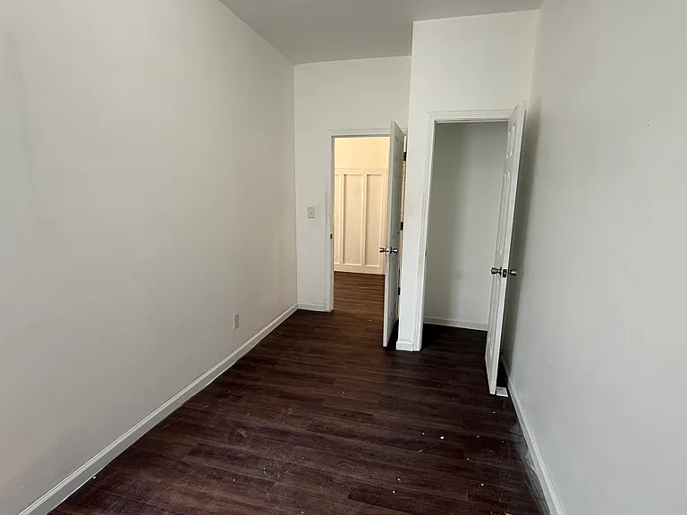 40 E Haynes St — Photo 24