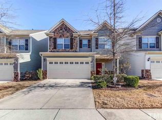 211 Westgrove Ct, Durham, NC 27703