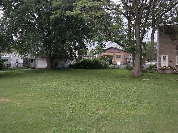 2nd image of 6625 Marshall Ave