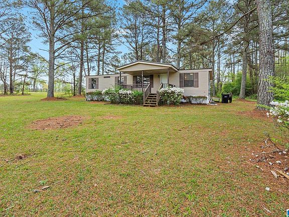 3rd image of 2075 Louina Rd