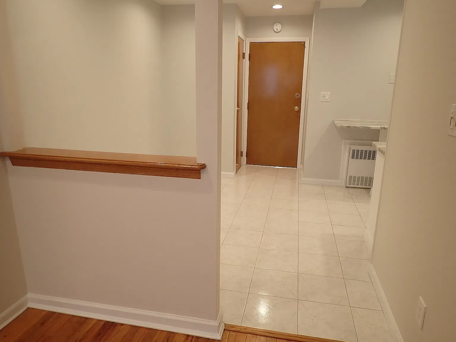 243 92nd Street — Photo 3