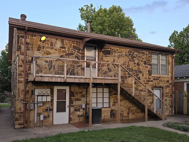 1517 N Miller Blvd — Photo 38