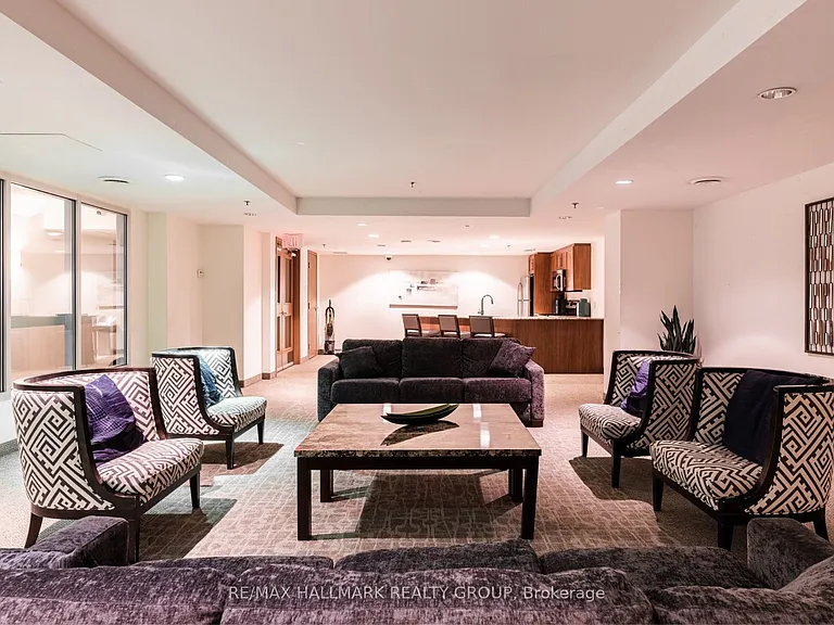 195 Besserer St #2106 — Photo 24