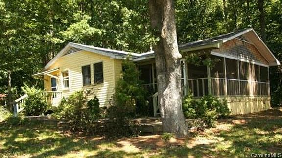 5th image of 151 Ripplewater Ln #458
