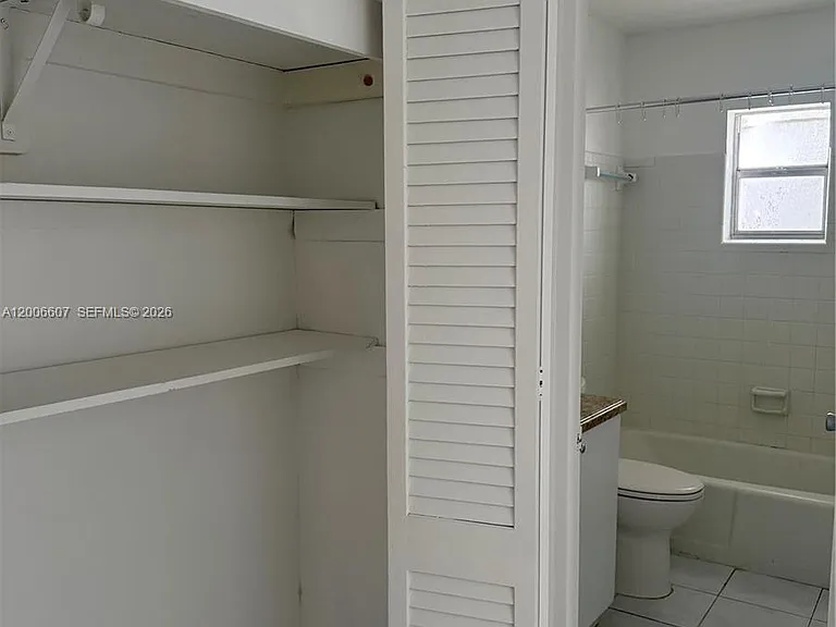 2600 S Ocean Dr #S306 — Photo 4