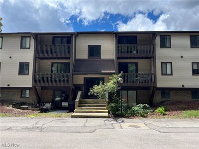 27413 Westown Blvd APT 1612, Westlake, OH, 44145