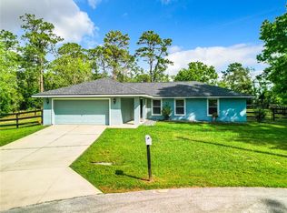 11 Hemlock Loop Trl, Ocala, FL 34472