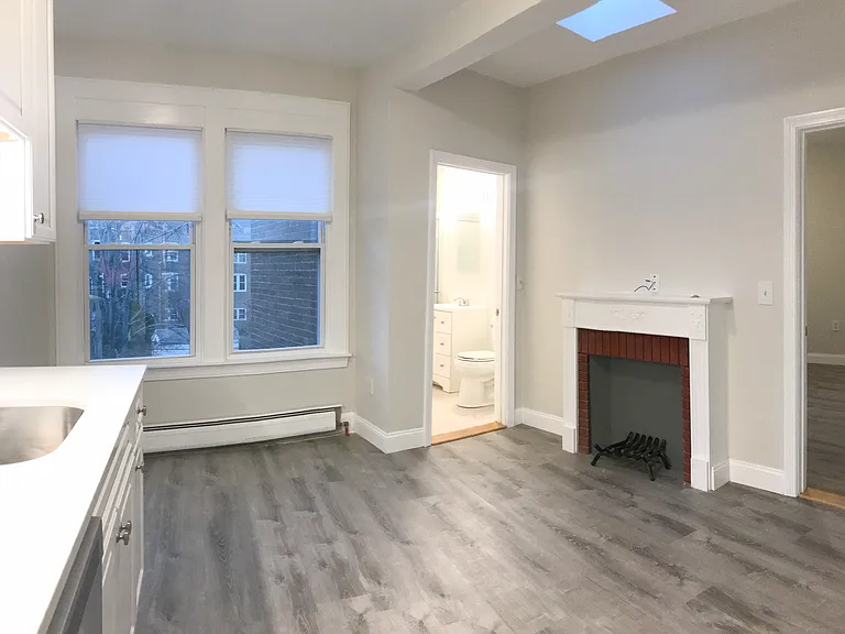1767 Commonwealth Ave #4 — Photo 5