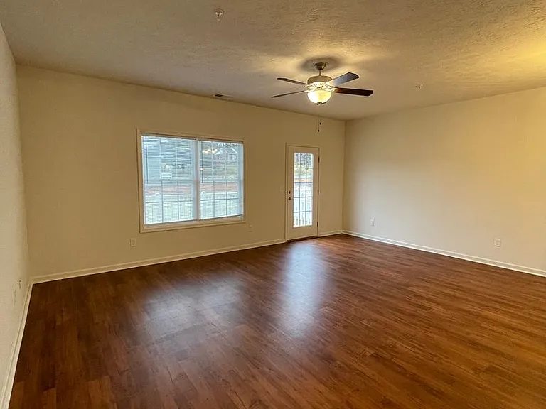 2933 Congers Creek Rd #2 — Photo 2