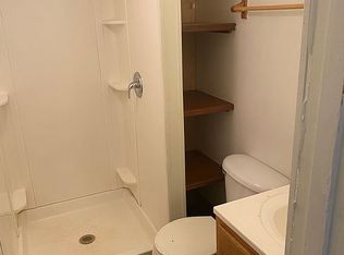 116 15th St, Ogden, KS 66517