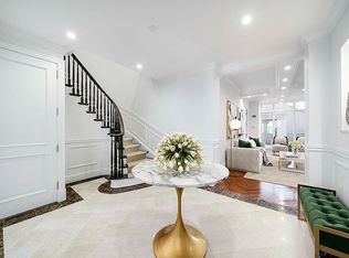 351 E 51st St #Tha, New York, NY