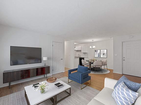 2nd image of 2635 Stanton Ave APT 6