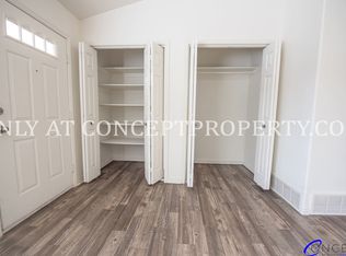 Quail Hollow, Bountiful, UT 84010