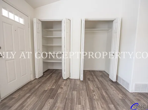 Quail Hollow, 2947 S 100 W #29-3, Bountiful, UT 84010