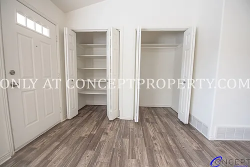 2947 W 100 S Photo 1