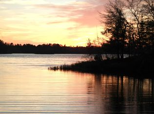 9474 Spillman Ln, Tomahawk, WI 54487