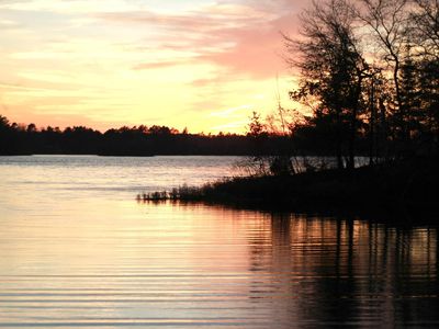 9474 Spillman Ln, Tomahawk, WI, 54487