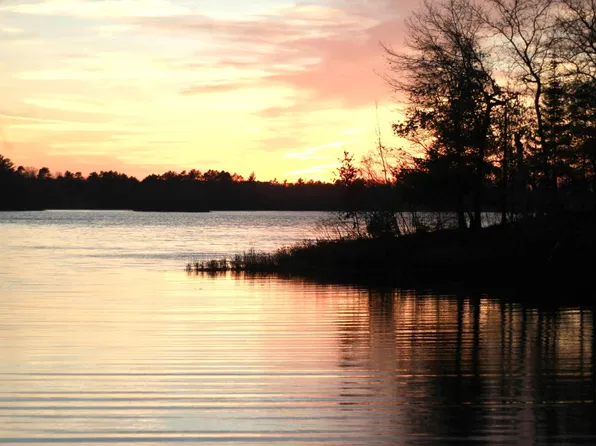 9474 Spillman Ln, Tomahawk, WI 54487