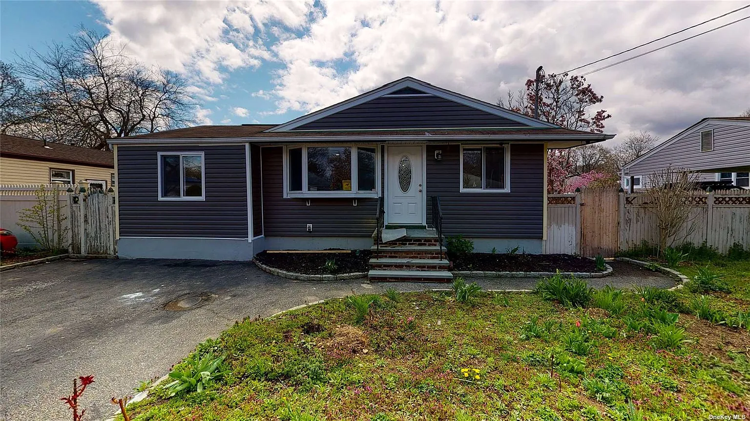 42 Croley St photo 1