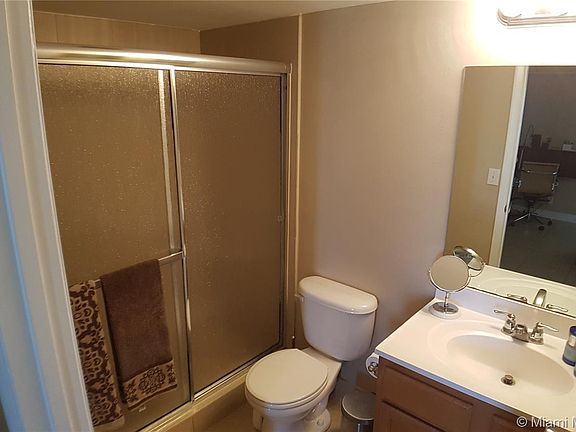 5th image of 7640 Westwood Dr APT 403