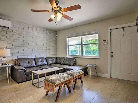 5th image of 201 George Bush Blvd Unit 201