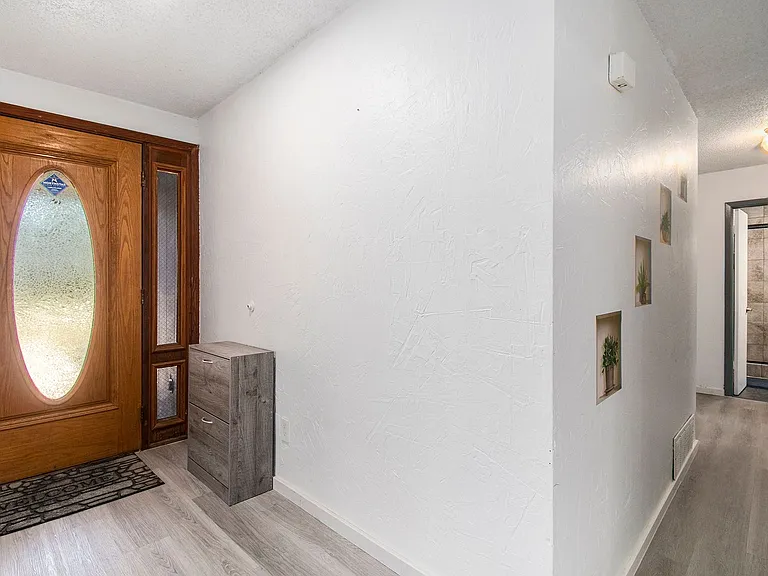 1014 Terrace Trl — Photo 6