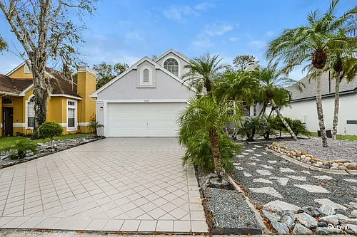 1006 Vannessa Dr Photo 1