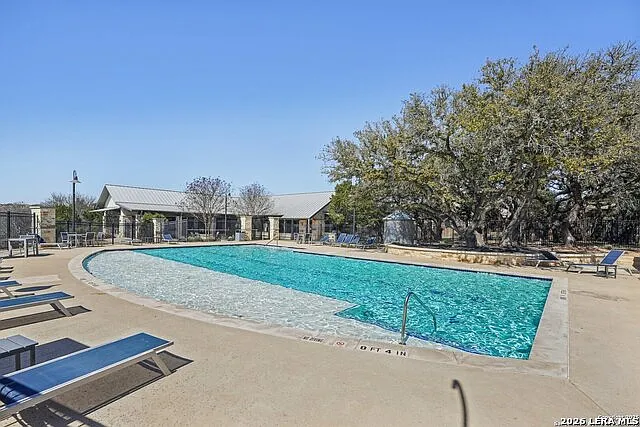 23010 Diamante — Photo 24