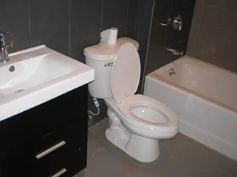 Rented by 774 Franklin Ave