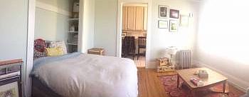 5th image of 2930 Lyon St APT 5