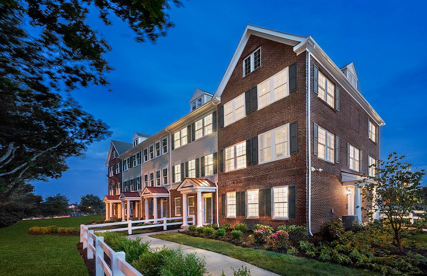 Model Representation