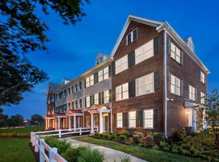 12 Plaza Rd #320, Fair Lawn, NJ 07410