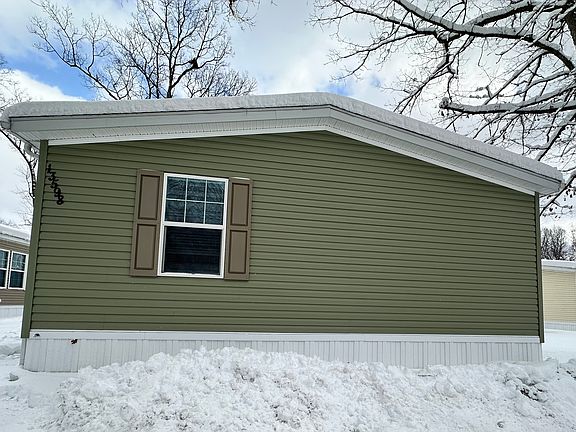3rd image of 13598 River Haven Blvd #78