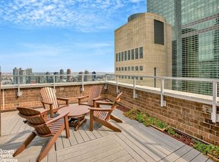 333 E 45th St APT 12A, New York, NY 10017