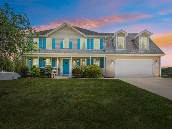 23 Joy Ln, Fishersville, VA 22939