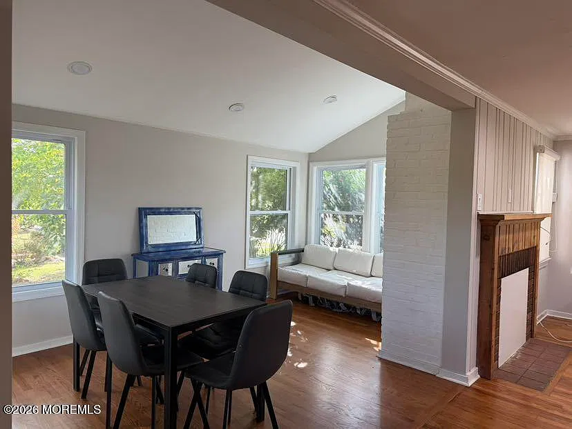 4 bed, 1497 sqft, $2,600 — Photo 4