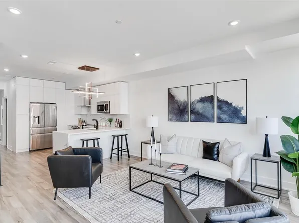 1435 N 20th St #2, Philadelphia, PA 19121