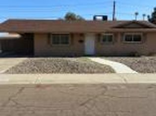 1337 N Oregon St, Chandler, AZ 85225